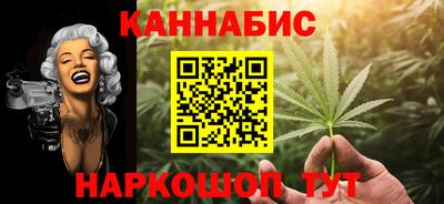 эйфоретик Будённовск