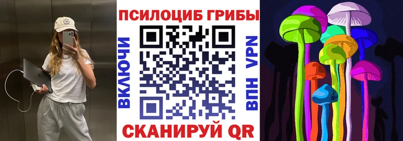 Псилоцибиновые грибы Magic Shrooms  купить наркотик  Березники 